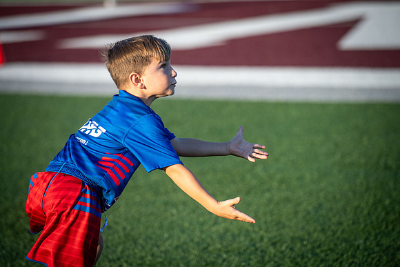 2024 Bills Football 002