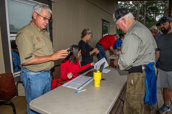 2024 BSA sporting clays 055