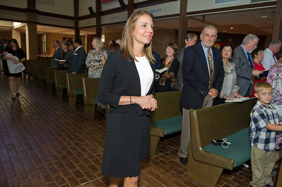 Fargason Mayeux Wedding 119