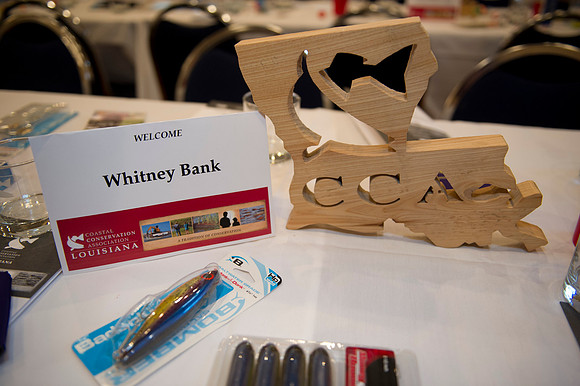 Livingston Chapter CCA 021