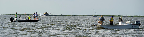 CCA Legislative fishing rodeo 293