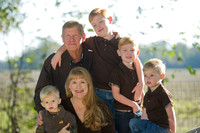 Gilmore Family 015