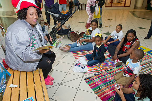 LAE read across LA 0206