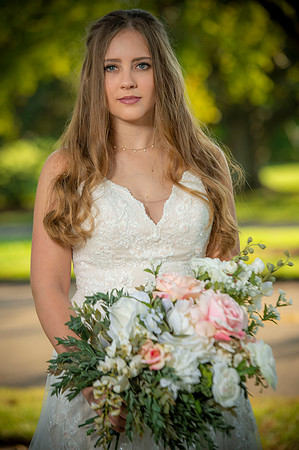 Hannahs bridal 014
