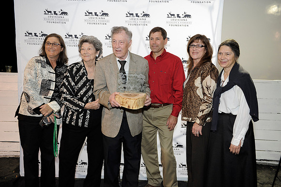 2016 LDWF Foundation 036