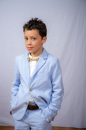 2021 aloysius communion 1122
