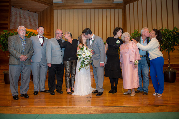 Hannah & John 286