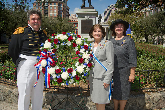 Constitution's 225th Ann. 184