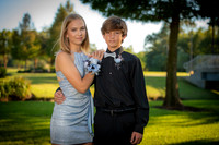 Class of 2025 Dutchtown 008