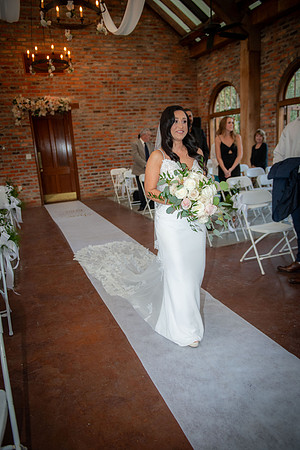 Samia & J'Mikel 438
