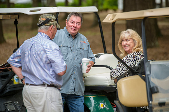 CCA sporting clays 254