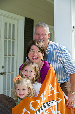 Cotton family 084