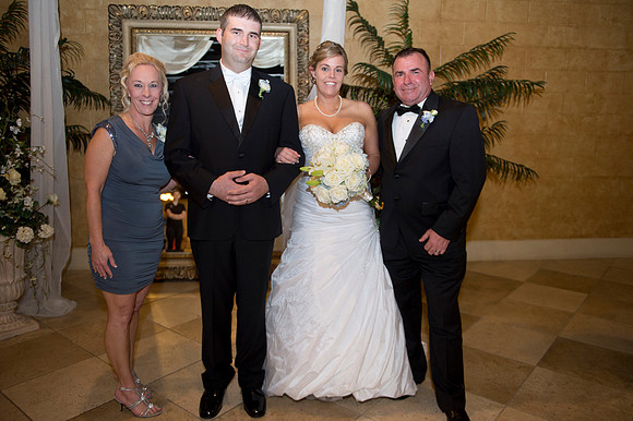 Meghan & Cory 292