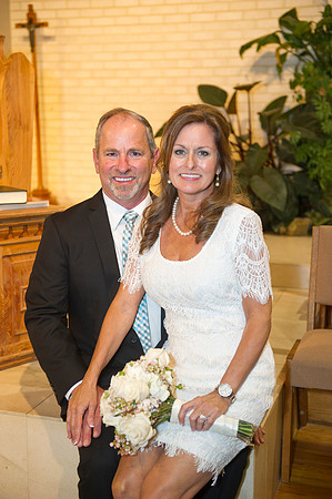 Bridget & Mark 248