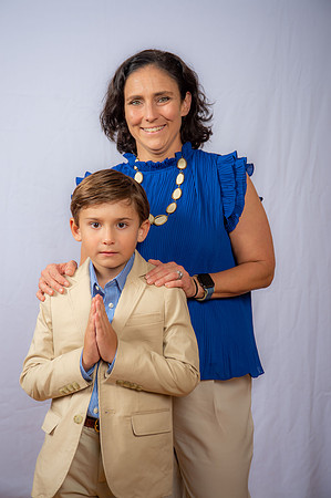 2021 aloysius communion 1085