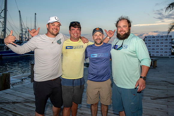 CHS fishing rodeo 2019 221