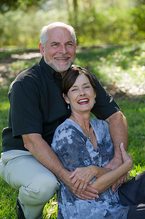 Richard Kimberly & Phoebe 114