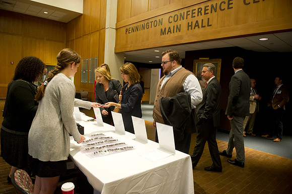 Atlantic Future of Health 045