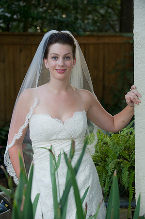 Ellen's bridal 032