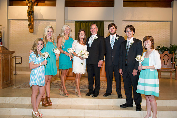 Bridget & Mark 205