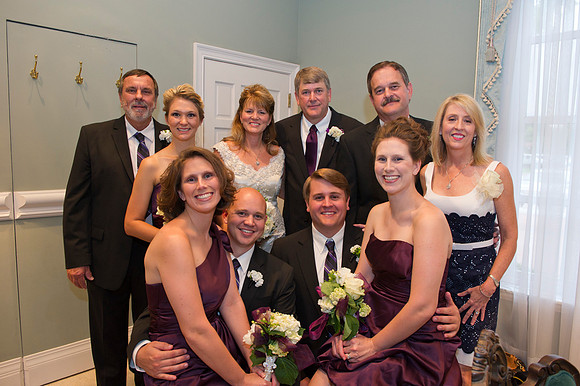 Connie & Doug 203