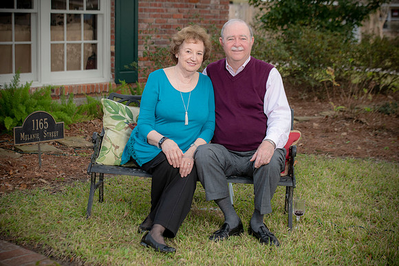 Littlefield family 046
