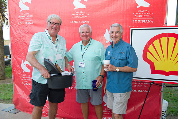 CCA Legislative fishing rodeo 162