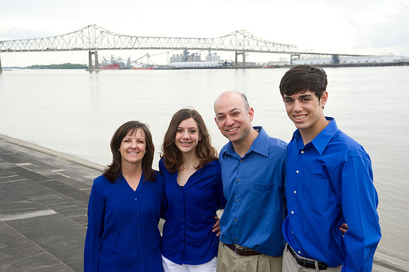 Mistretta Family 149