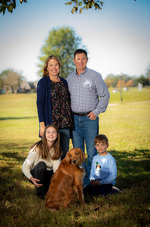 2021 Hebert family 025