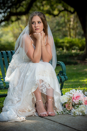 Hannahs bridal 205