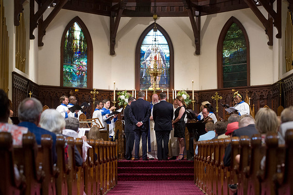 john & john's wedding 223