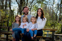 2021 Reynerson family 013