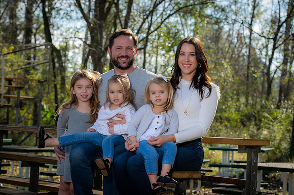 2021 Reynerson family 013