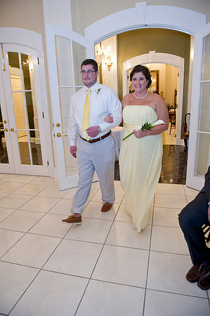 Josh & Rachel 256