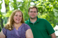 Anna & Derek 013