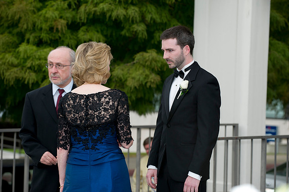 Ellen & Tim wedding 185