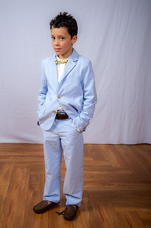 2021 aloysius communion 1123