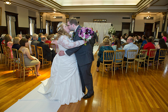 Anna & Derek 261