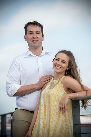 Hannah & John 066