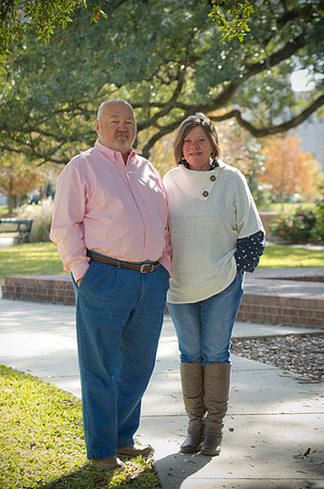 Jones family 046
