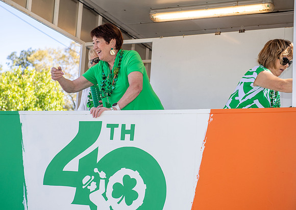 2025 wearinthegreen 313