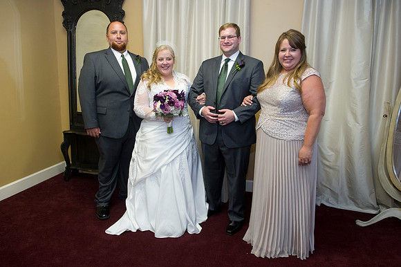 Anna & Derek 308