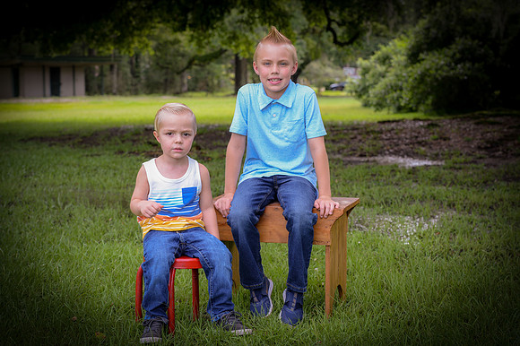 2021 Reynerson family 008