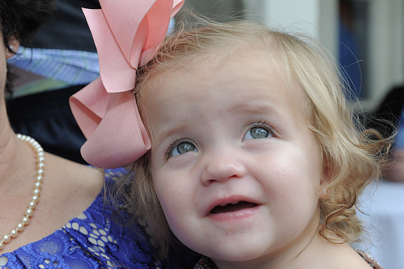 Jackie & Sam 128