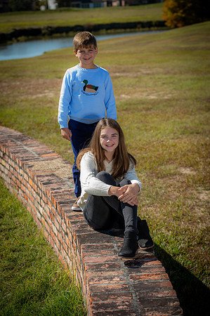2021 Hebert family 047