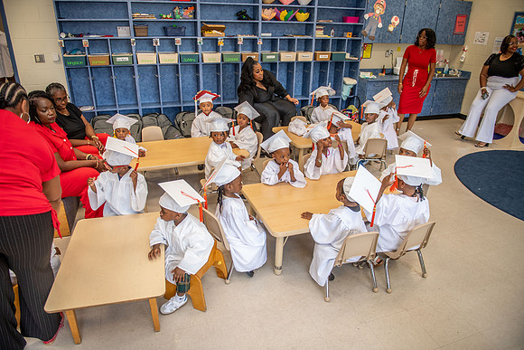 2025 YWCA 066