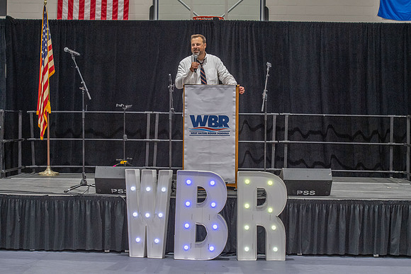 WBR schools 330