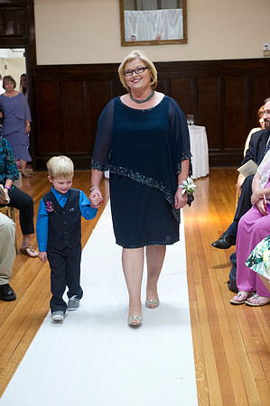 Anna & Derek 171