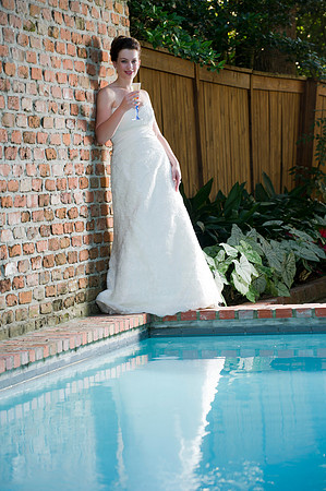 Ellen's bridal 096