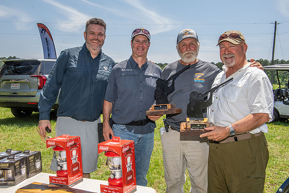 2024 BSA sporting clays 164